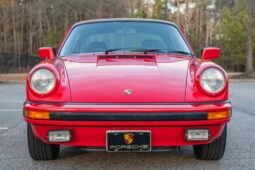 										1979 Porsche 911SC Targa full									