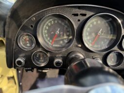 1967 Chevrolet Corvette Convertible L36 427 390 4-Speed