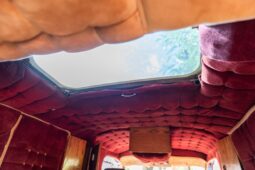 1947 GMC 3/4-Ton Custom Panel Van