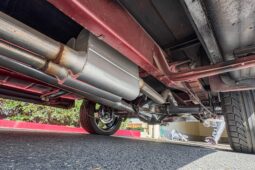 1947 GMC 3/4-Ton Custom Panel Van