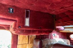 										1947 GMC 3/4-Ton Custom Panel Van full									