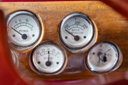 										1947 GMC 3/4-Ton Custom Panel Van full									