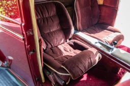										1947 GMC 3/4-Ton Custom Panel Van full									