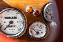 										1947 GMC 3/4-Ton Custom Panel Van full									