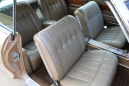 										1965 Buick Riviera Gran Sport full									