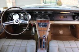 										1965 Buick Riviera Gran Sport full									