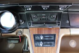 										1965 Buick Riviera Gran Sport full									