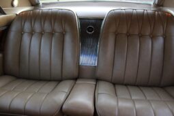 										1965 Buick Riviera Gran Sport full									