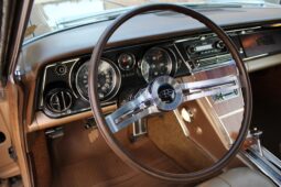 										1965 Buick Riviera Gran Sport full									