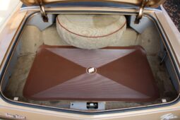 										1965 Buick Riviera Gran Sport full									