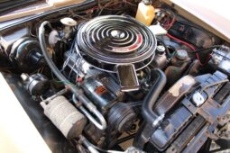 										1965 Buick Riviera Gran Sport full									