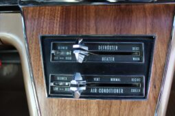 										1965 Buick Riviera Gran Sport full									