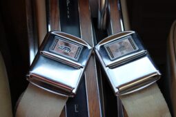 										1965 Buick Riviera Gran Sport full									