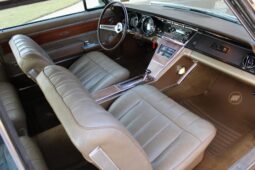 										1965 Buick Riviera Gran Sport full									