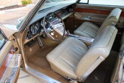 										1965 Buick Riviera Gran Sport full									