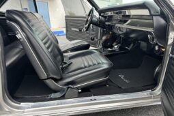 										1967 Chevrolet Chevelle Malibu Sport Coupe 5-Speed full									