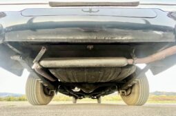 1938 Cadillac Fleetwood Series 75 Imperial Touring Sedan