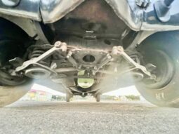 										1938 Cadillac Fleetwood Series 75 Imperial Touring Sedan full									