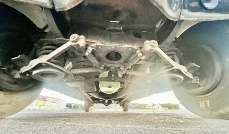 								1938 Cadillac Fleetwood Series 75 Imperial Touring Sedan full									