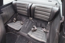 1974 Porsche 911S Targa 5-Speed full