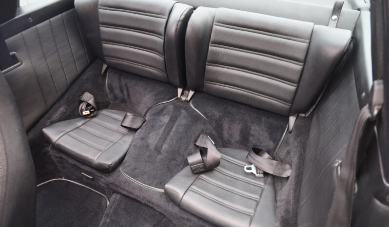 								1974 Porsche 911S Targa 5-Speed full									