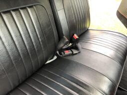 1972 Chevrolet El Camino Custom full