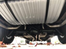 1972 Chevrolet El Camino Custom full