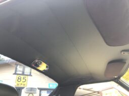 1972 Chevrolet El Camino Custom full