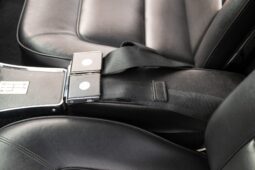 										1965 Chevrolet Corvette Convertible L84 327 375 Fuelie 4-Speed full									