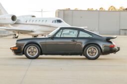 										1980 Porsche 911SC Coupe Weissach full									