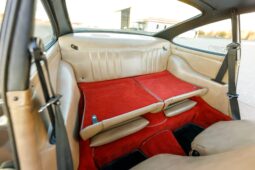 										1980 Porsche 911SC Coupe Weissach full									