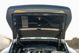 										1980 Porsche 911SC Coupe Weissach full									