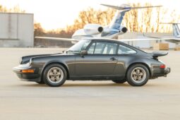 										1980 Porsche 911SC Coupe Weissach full									