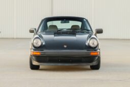 										1980 Porsche 911SC Coupe Weissach full									