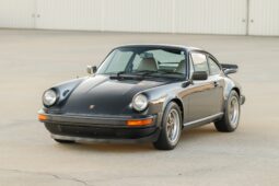 										1980 Porsche 911SC Coupe Weissach full									