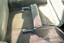 1959 Cadillac Fleetwood 75 Sedan