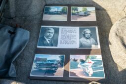 1959 Cadillac Fleetwood 75 Sedan full