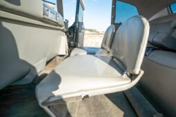 1959 Cadillac Fleetwood 75 Sedan full