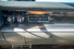 1959 Cadillac Fleetwood 75 Sedan full