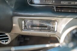 1959 Cadillac Fleetwood 75 Sedan full
