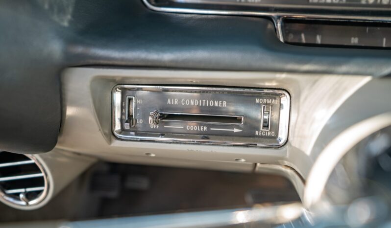 								1959 Cadillac Fleetwood 75 Sedan full									