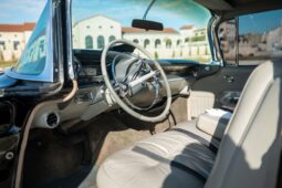 1959 Cadillac Fleetwood 75 Sedan full