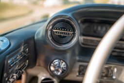 1959 Cadillac Fleetwood 75 Sedan full