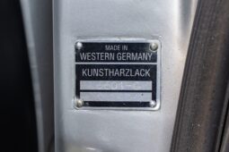 										1971 Porsche 911T Targa 5-Speed full									