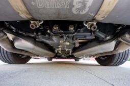 1971 Porsche 911T Targa 5-Speed