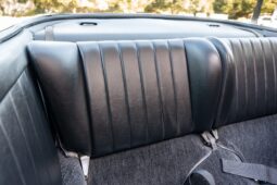 										1971 Porsche 911T Targa 5-Speed full									