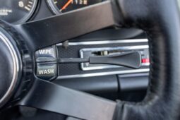 										1971 Porsche 911T Targa 5-Speed full									