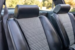 										1971 Porsche 911T Targa 5-Speed full									