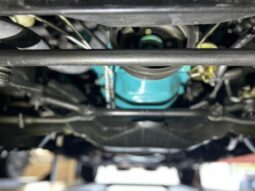 										1977 Pontiac Firebird Trans Am Special Edition full									