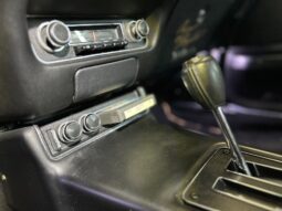 1977 Pontiac Firebird Trans Am Special Edition